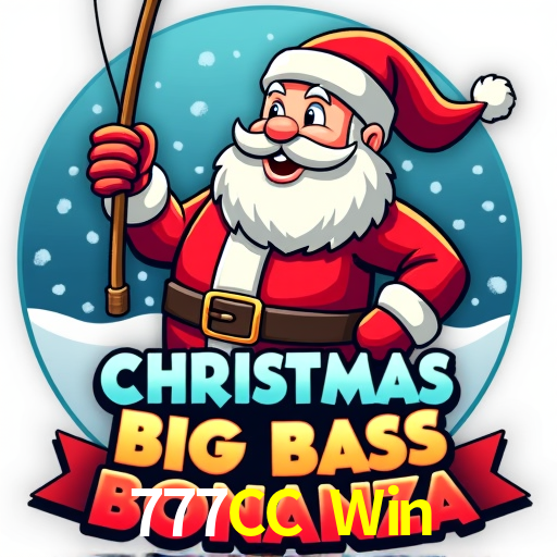 Games Directory 777CC Win