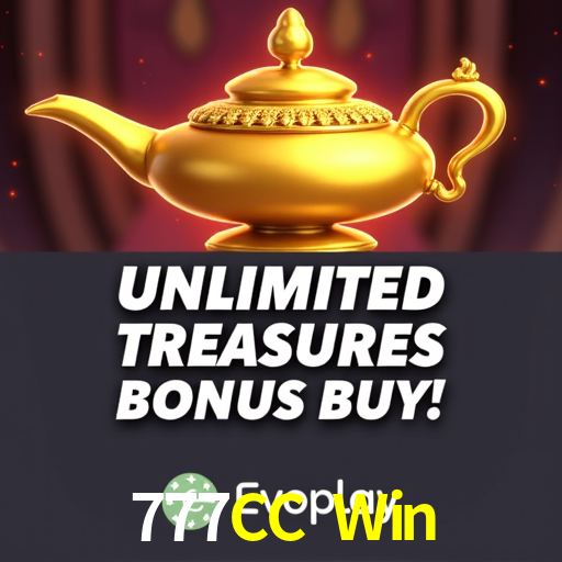 Spaceman Game 777CC Win