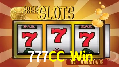 Weekend Specials 777CC Win