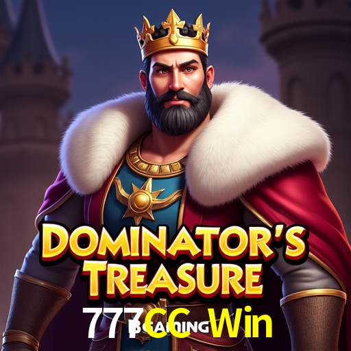 Game Providers 777CC Win