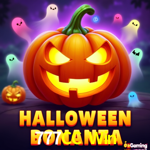 Sports Statistics 777CC Win