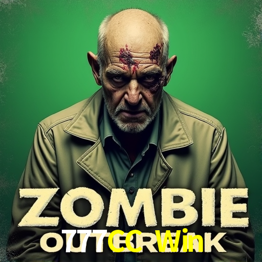 Platform Technology 777CC Win