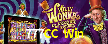 Tournaments 777CC Win