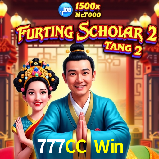 Aviator Game 777CC Win