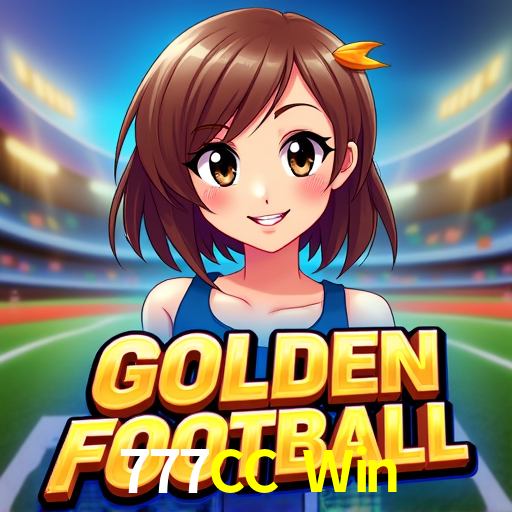 Football Betting 777CC Win