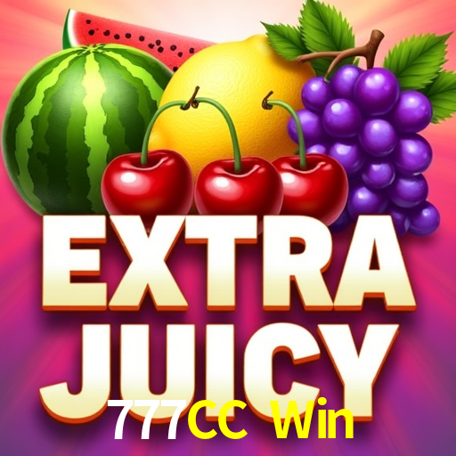 Game Statistics 777CC Win