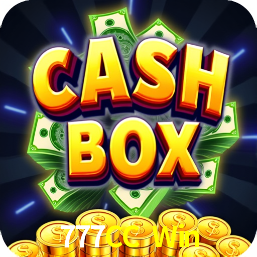 Account Benefits 777CC Win