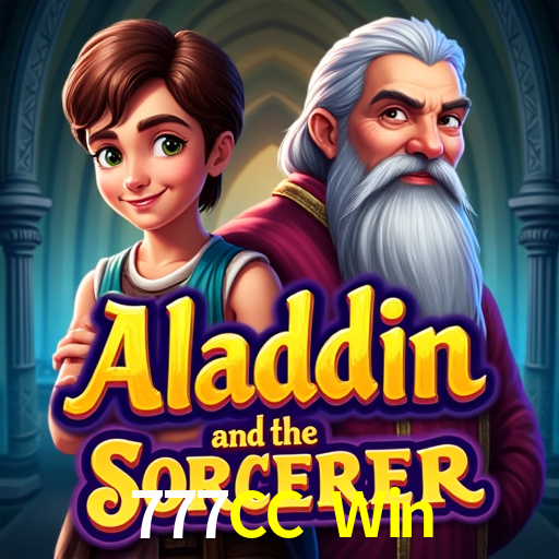 Live Casino 777CC Win