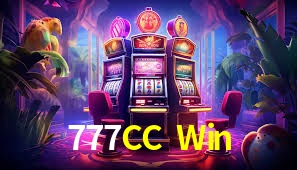 Roulette Table 777CC Win