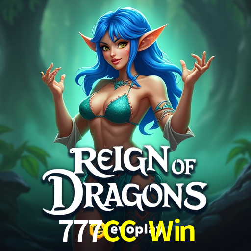 Player Reviews 777CC Win