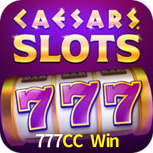 Premium Interface 777CC Win