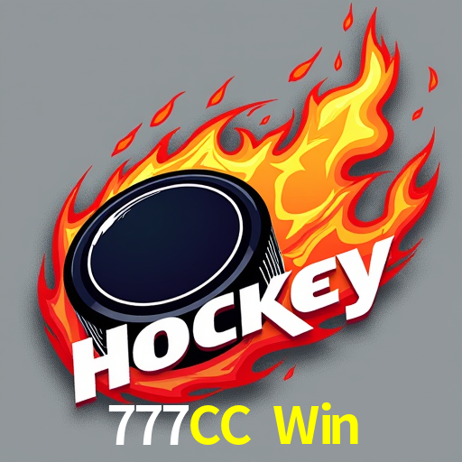 Slot Games 777CC Win