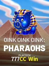 Programa VIP 777CC Win