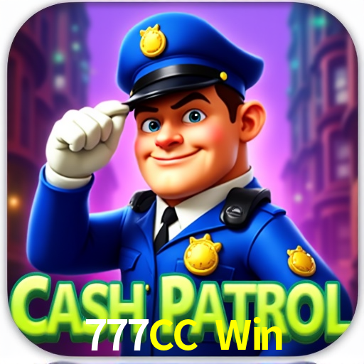 Security Systems 777CC Win