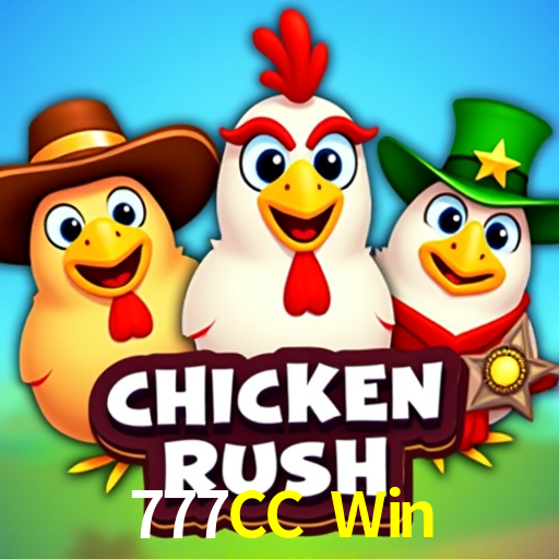 Tennis Betting 777CC Win