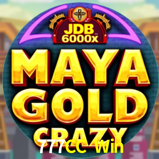 Statistics 777CC Win