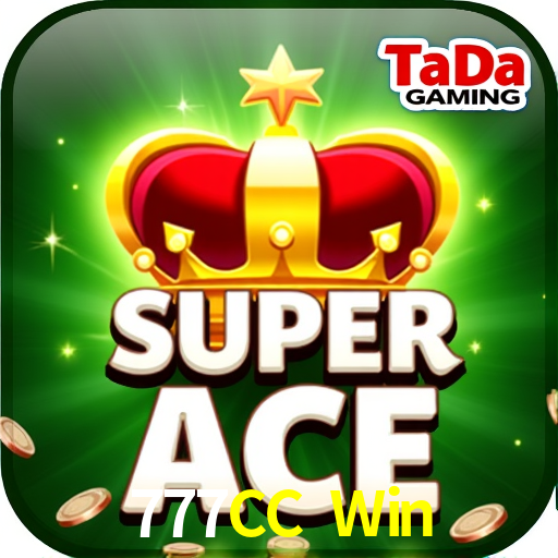 Crash Games Strategies 777CC Win