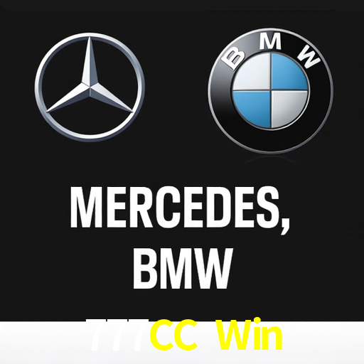 Bonus Features 777CC Win