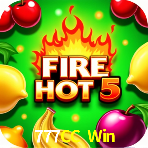 Crash Games Statistics 777CC Win