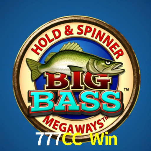 Gates of Olympus 777CC Win