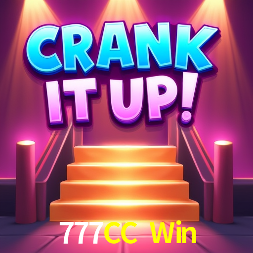 Secure Login 777CC Win