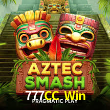 Blackjack Table 777CC Win