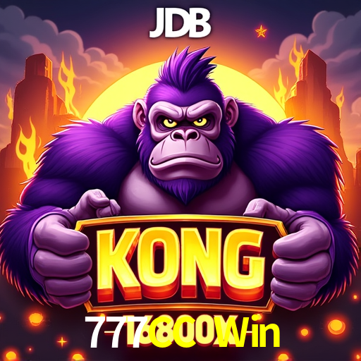 2FA Security 777CC Win